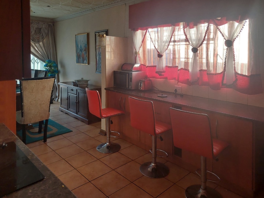 3 Bedroom Property for Sale in Randlespark North West